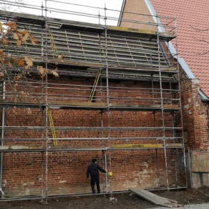 IMG_20171114_134727 (Copy)